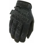 Mechanix Wear M-Pact černé – Hledejceny.cz