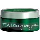 Paul Mitchell Tea Tree Grooming Pomade 85 g