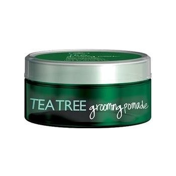 Paul Mitchell Tea Tree Grooming Pomade 85 g