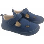 Protetika Emes blue – Hledejceny.cz