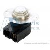 Termostat Whirlpool termostat 481228208008
