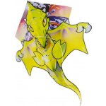 Létající Drak Pop Up Pteranodon 57x55 cm – Zboží Mobilmania