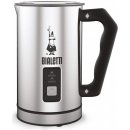 Bialetti MK01