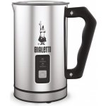 Bialetti MK01 – Zboží Mobilmania