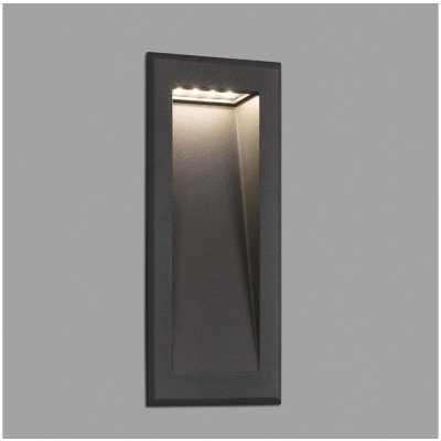 Faro 70833 – Hledejceny.cz