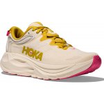 Hoka One One W Gaviota 6 1171933-Bhy Birch / Yellow Gold – Hledejceny.cz
