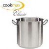 Sada nádobí PGX Cookmax Classic polévkový 40 cm 6003.40