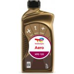 Total Aero XPD 120 1 l – Zboží Mobilmania