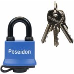 Richter Czech RV.POSEIDON.40 – Zboží Dáma