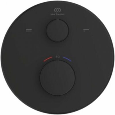 Ideal Standard A8584XG – Zboží Mobilmania