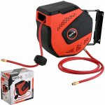 Yato YT-24244 – Zboží Dáma