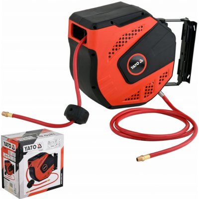 Yato YT-24244 – Zboží Dáma