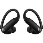 Apple Beats Powerbeats Pro 2 – Zboží Živě Apple Beats Powerbeats Pro 2 – Zboží Živě