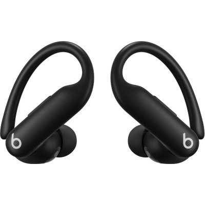 Apple Beats Powerbeats Pro 2 – Zboží Živě Apple Beats Powerbeats Pro 2 – Zboží Živě