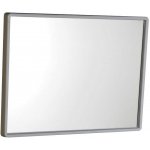 Aqualine 40 x 30 cm 22436 – Sleviste.cz