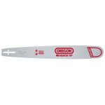 Oregon Vodící lišta Armor Tip 17" 43cm 3/8" 1,5mm 178ATMD009 – Hledejceny.cz