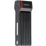 Trelock FS 280/80 TWO.GO ZF 280 X-MOVE – Zboží Dáma