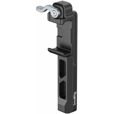 SmallRig 4196 – Zboží Mobilmania
