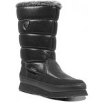 Luhta Valkea 75578 400 L Black 990 sněhule – Sleviste.cz