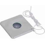 BCB Zrcátko signální COMPACT 5x5 cm – Zboží Dáma