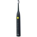Beurer SC 30 Jet Black Green Planet – Zboží Mobilmania