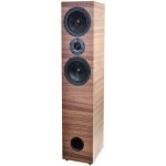 Acoustique Quality Labrador 38 – Zboží Mobilmania
