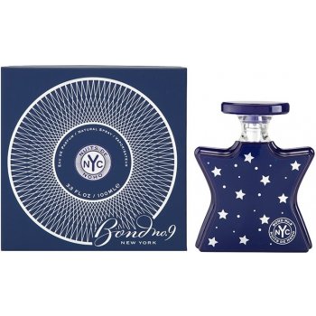 Bond No. 9 Nuits de Noho parfémovaná voda dámská 100 ml