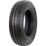 Imperial Ecovan 2 215/70 R15 109R – Hledejceny.cz