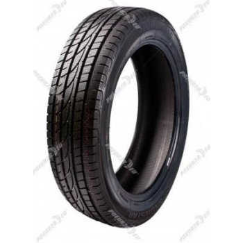 Powertrac Snowstar 245/45 R19 102H