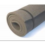 Yate Evazote 10 – Zboží Mobilmania