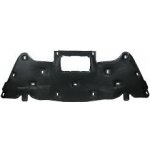 Odhlučnění kapoty FORD KUGA |2/2016-01/2020| 32X3WM – Hledejceny.cz