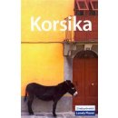 Korsika