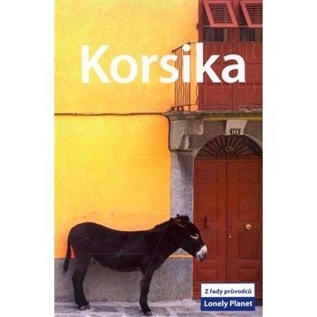 Korsika