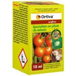 Fungicid ORTIVA 10 ml – Zbozi.Blesk.cz