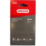 Oregon 90PX045E – Zboží Dáma