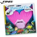 Finis Mermaid