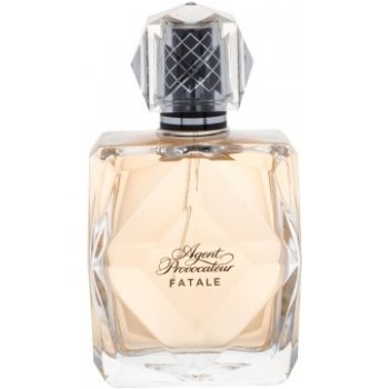 Agent Provocateur Fatale parfémovaná voda dámská 50 ml