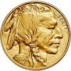 United States Mint Zlatá mince American Buffalo 1 oz