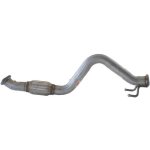 BOSAL BS 750-169 – Hledejceny.cz