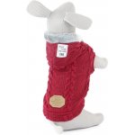 Vsepropejska Argo zateplený svetr pro psa – Zboží Dáma