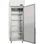 RM Gastro MS 70 – Zboží Dáma