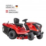 Solo by AL-KO T 22-105.4 HDD-A V2 Premium 127708 – Zboží Dáma
