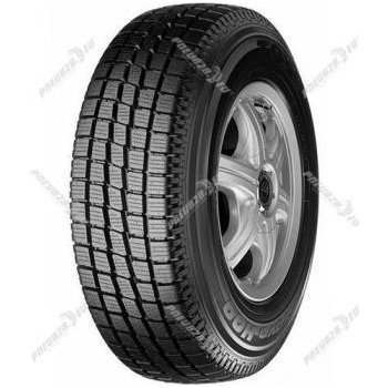 Toyo H09 195/65 R16 100T