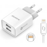 ALIGATOR CHA0045 – Sleviste.cz