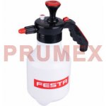Festa 1.5L 45242 – Sleviste.cz
