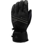 Matt Primatt Gore-Tex Gloves Man – Zboží Dáma