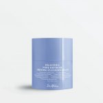 Dr. Althea Pore Refresh Grinding Cleansing Balm 50 ml – Hledejceny.cz
