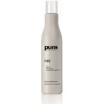Pura Kosmetica Pure Life Shampoo 250 ml – Zboží Mobilmania