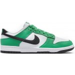 Nike Dunk Low Celtics – Hledejceny.cz