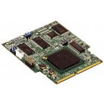 Supermicro AOC-SOZCR1 – Zboží Živě